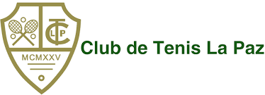 ClubTenis LPZ