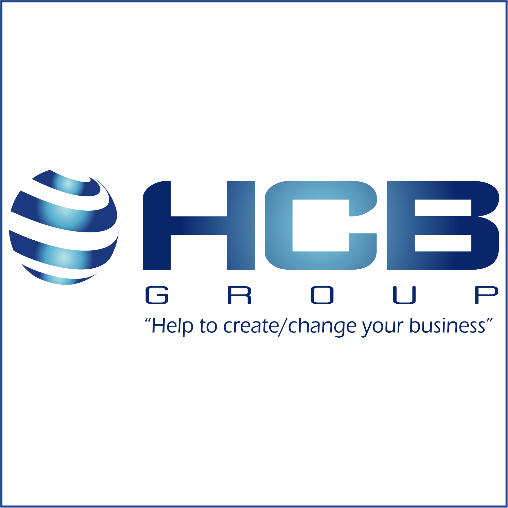 HCB Group