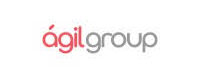 Agilegrp