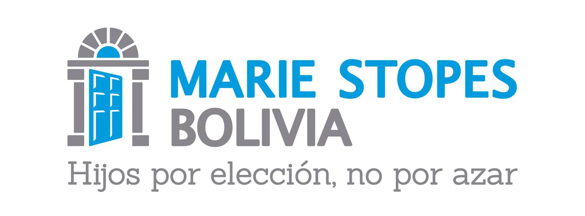 Marie Stopes BOL