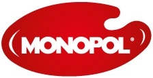 Monopol