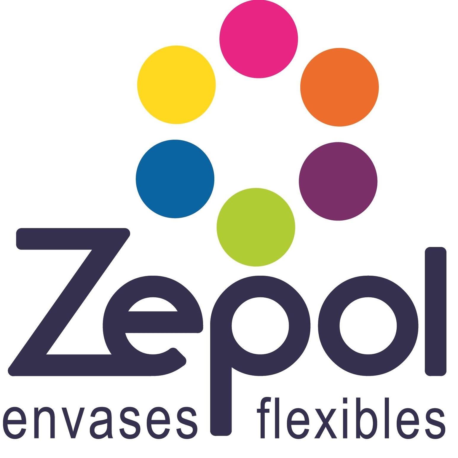 Zepol