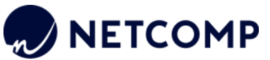 Netcomp
