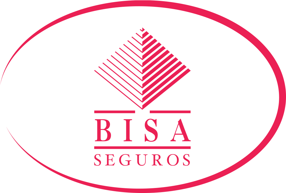 BisaSeguros