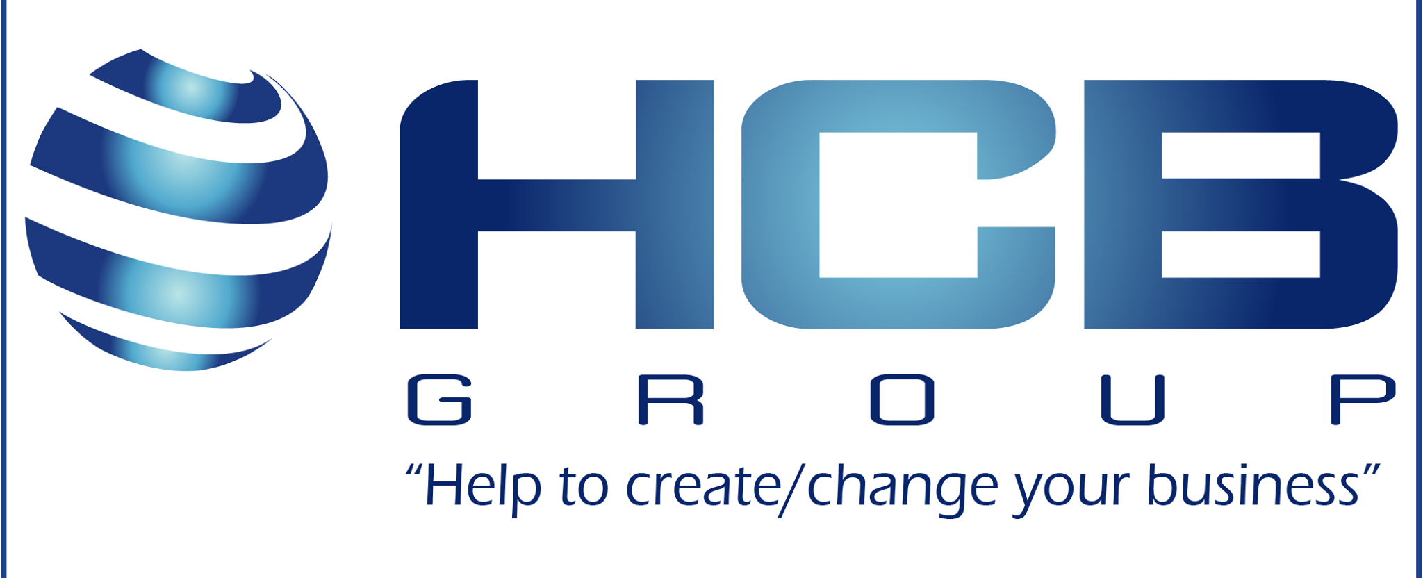 HCB Group