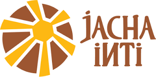 Jacha Inti