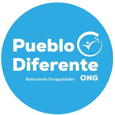PuebloDiferente