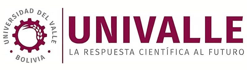Univalle