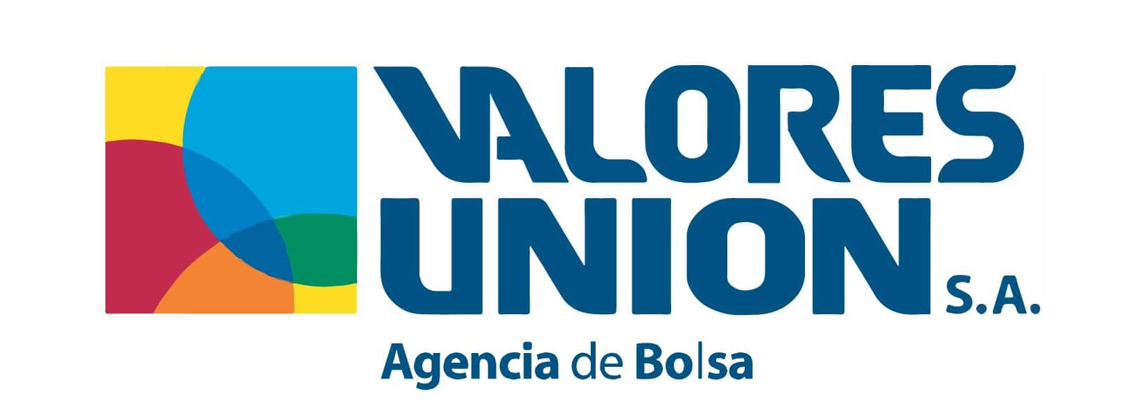 Valores Union