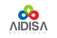 AIDISA