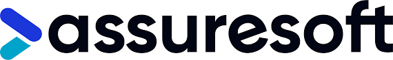 Assuresoft